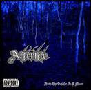 From the Outside in E Minor